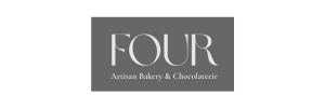 Four_Bakery