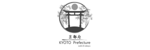 kyoto_prefecture